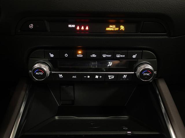 2025 Mazda CX-5 Vehicle Photo in Appleton, WI 54913