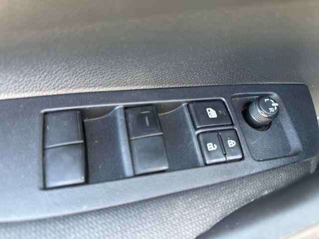 2023 Toyota Corolla Vehicle Photo in Jonesboro, AR 72404