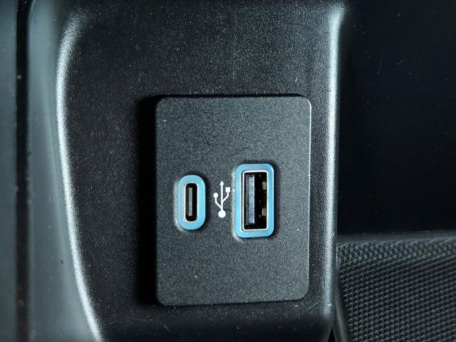 2021 Ford F-150 Vehicle Photo in Weatherford, TX 76087