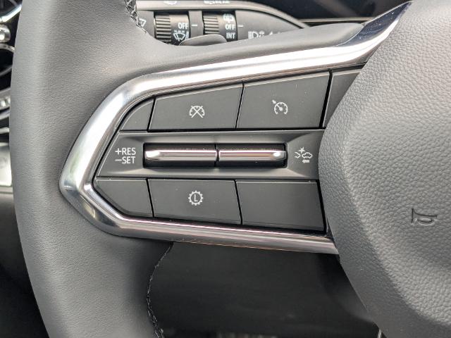 2026 Chevrolet Equinox Vehicle Photo in BEAUFORT, SC 29906-4218