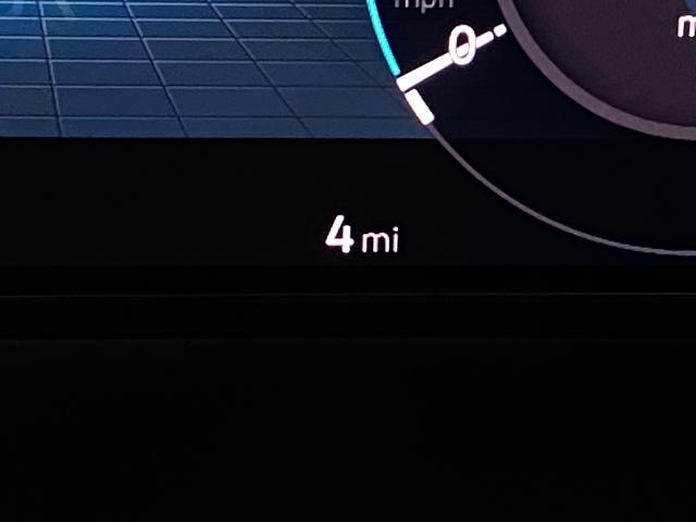 2026 Volkswagen Atlas Vehicle Photo in Appleton, WI 54913