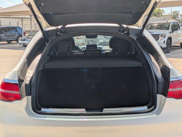 2019 Mercedes-Benz GLE Vehicle Photo in SELMA, TX 78154-1459