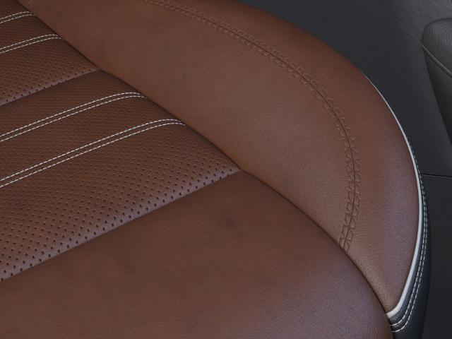 2026 GMC Sierra 1500 Vehicle Photo in TREVOSE, PA 19053-4984