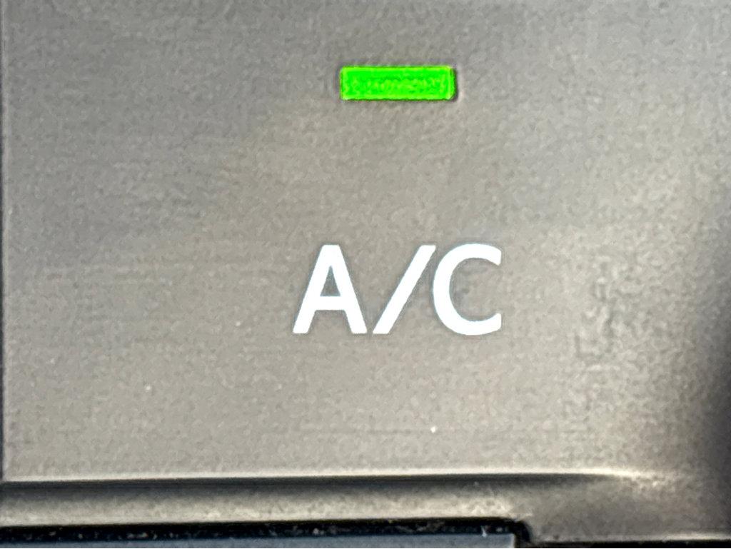 2016 Toyota Camry Vehicle Photo in POOLER, GA 31322-3252