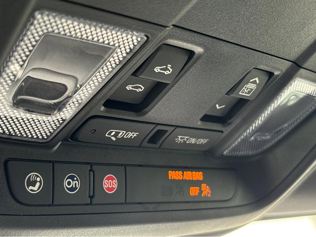 2024 Chevrolet Equinox Vehicle Photo in POOLER, GA 31322-3252