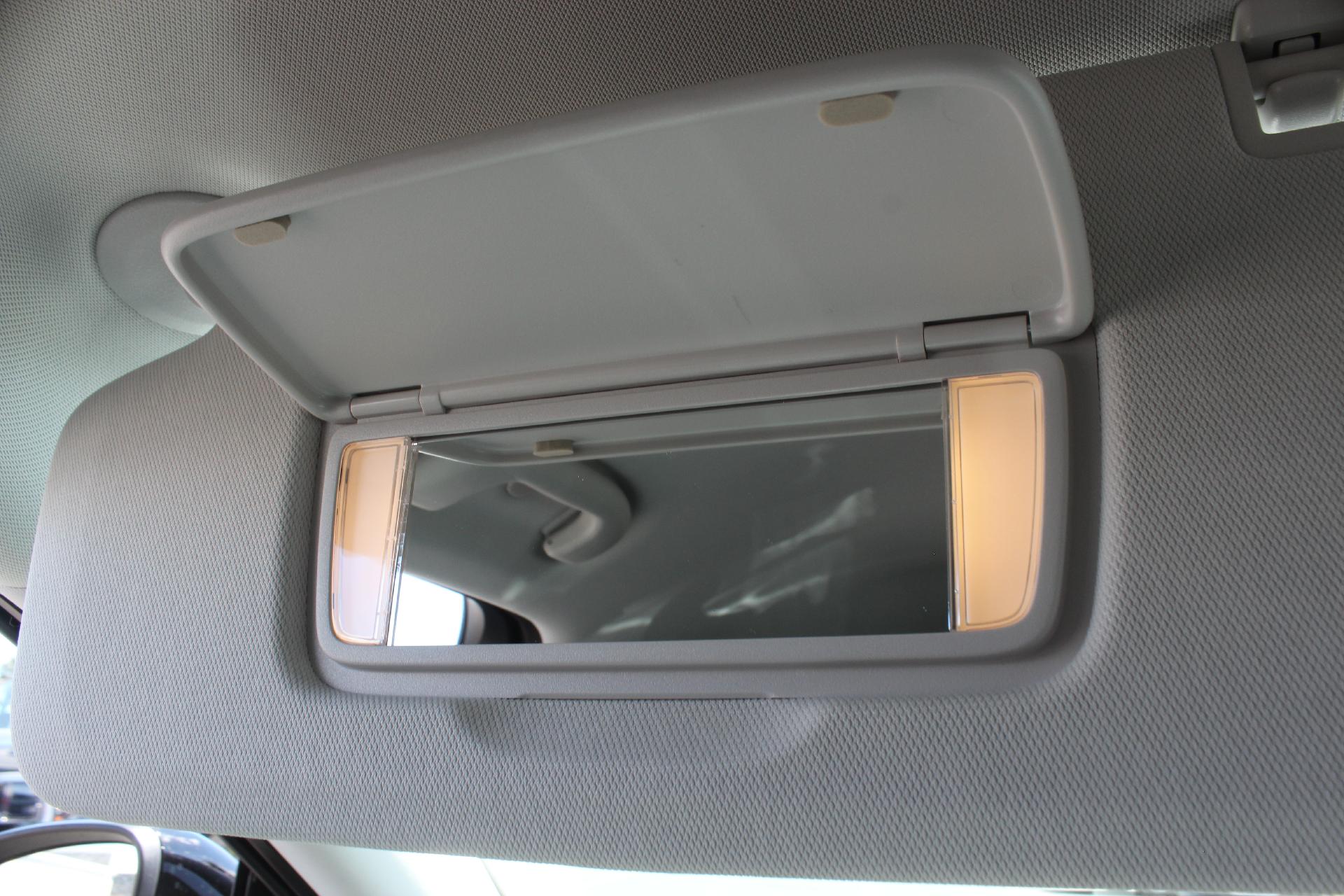2025 Buick Envision Vehicle Photo in AURORA, CO 80012-4011