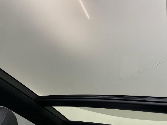 2024 Mercedes-Benz GLE 450 Vehicle Photo in GILBERT, AZ 85297-0402