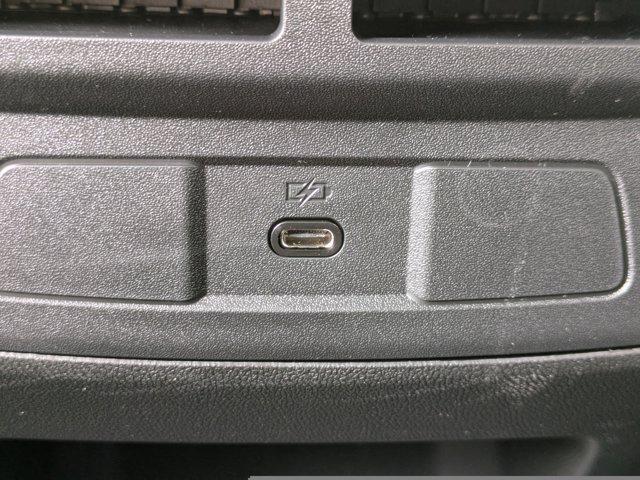 2024 Chevrolet Colorado Vehicle Photo in BRUNSWICK, GA 31525-1881