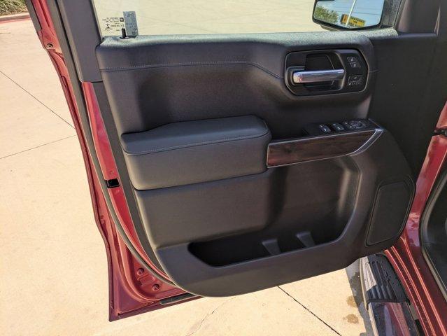 2019 GMC Sierra 1500 Vehicle Photo in SELMA, TX 78154-1459