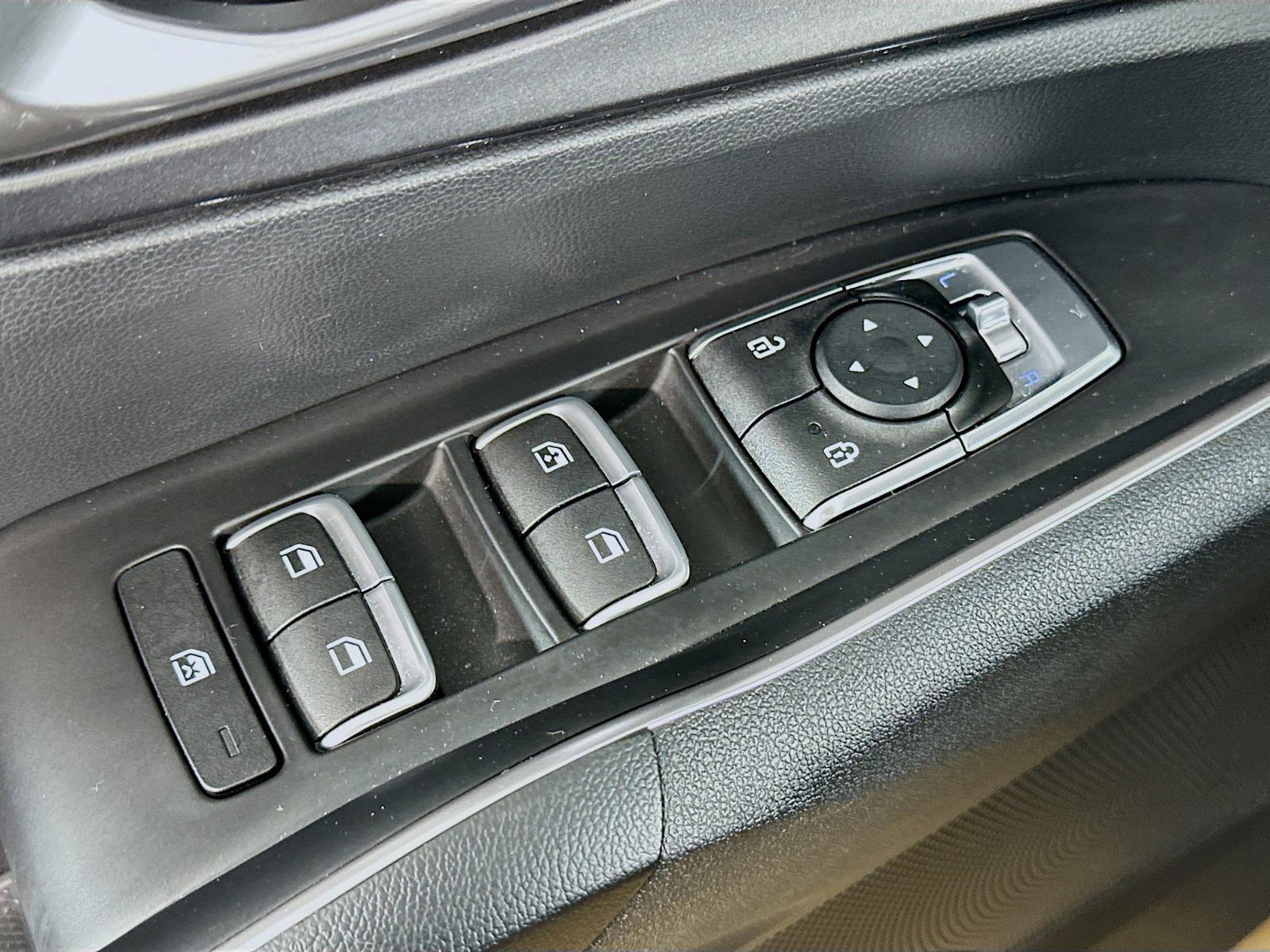 2022 Kia Sorento Vehicle Photo in Langhorne, PA 19047