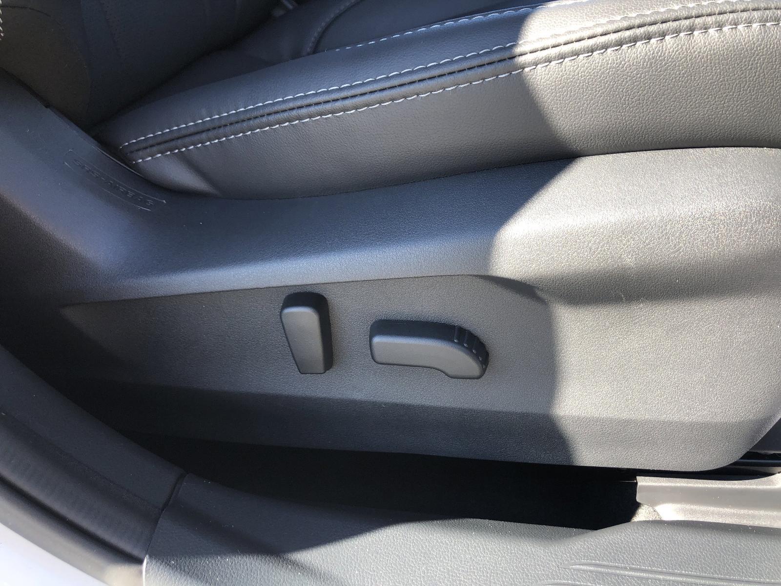 2025 Subaru Outback Vehicle Photo in Mechanicsburg, PA 17050