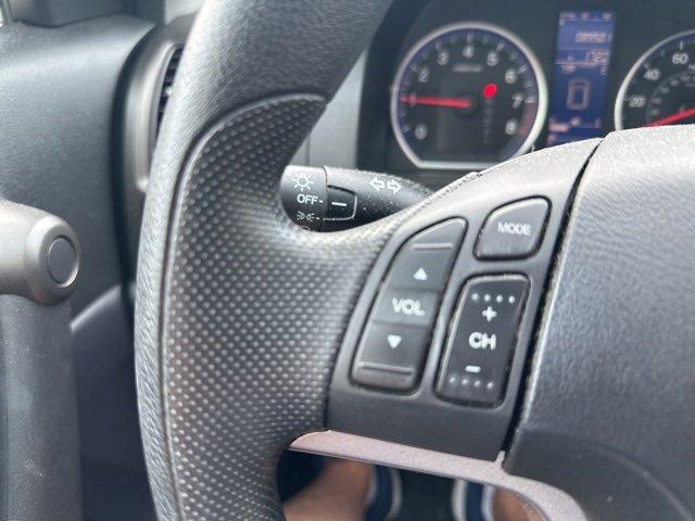 2011 Honda CR-V Vehicle Photo in Harrisburg, PA 17111
