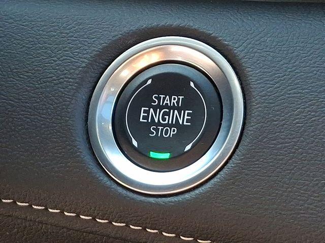 2024 Cadillac Escalade Vehicle Photo in DANBURY, CT 06810-5034