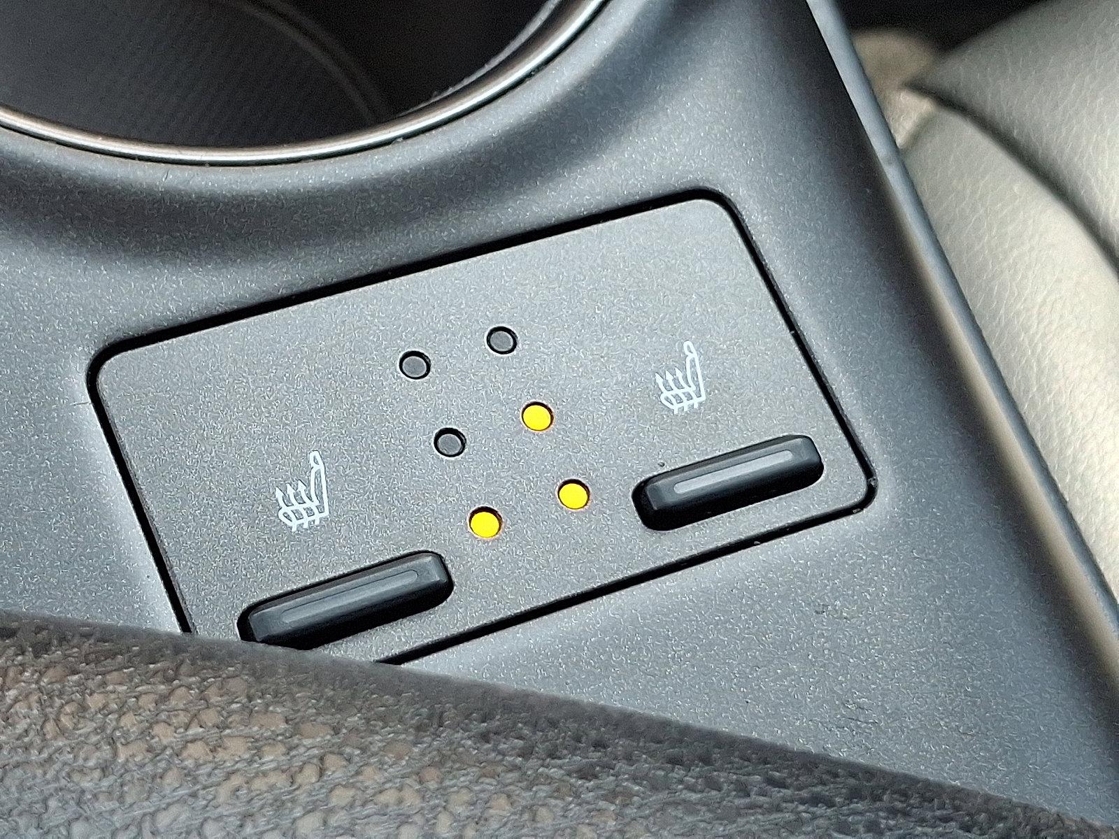 2023 Toyota Camry Vehicle Photo in Trevose, PA 19053