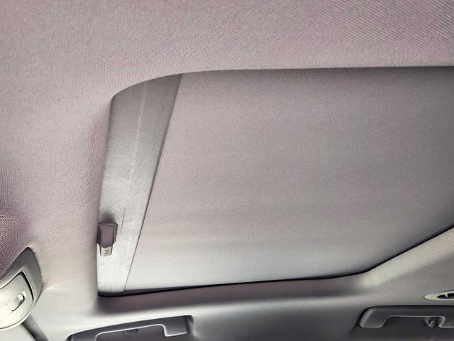 2021 GMC Acadia Vehicle Photo in DENTON, TX 76210-9321