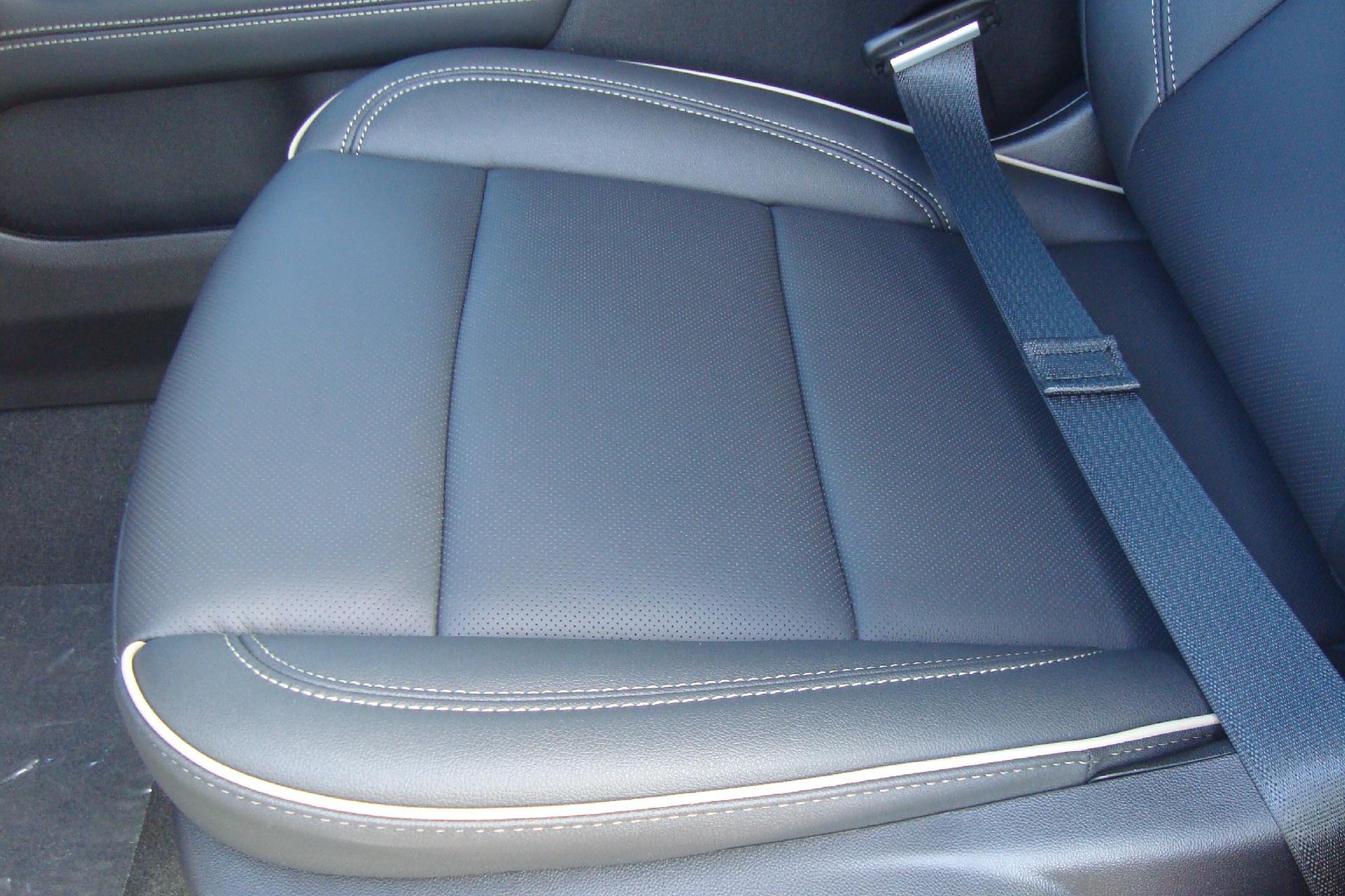 2026 GMC Yukon Vehicle Photo in PORTSMOUTH, NH 03801-4196