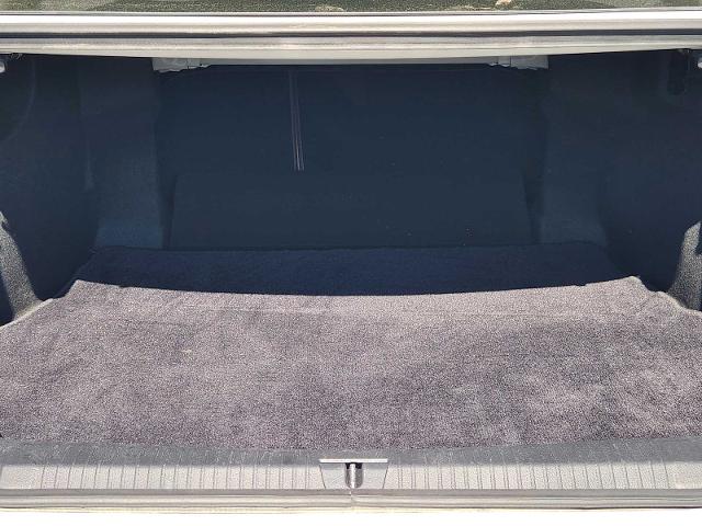 2021 Toyota Avalon Vehicle Photo in DENTON, TX 76210-9321