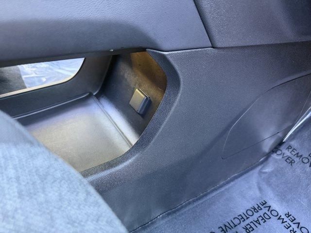 2025 GMC Acadia Vehicle Photo in LEOMINSTER, MA 01453-2952