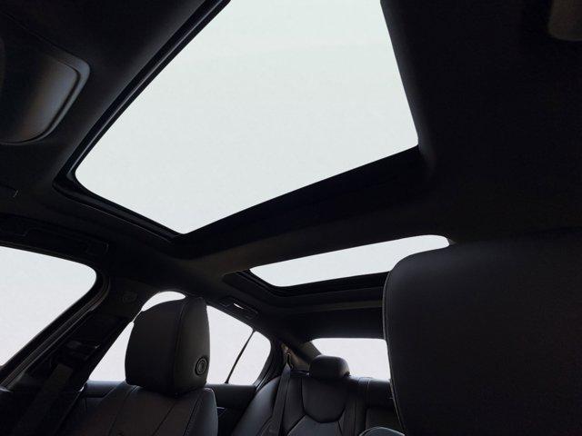 2026 Cadillac CT5-V Vehicle Photo in LEOMINSTER, MA 01453-2952