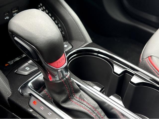 2026 Chevrolet Trailblazer Vehicle Photo in SAVANNAH, GA 31406-4513