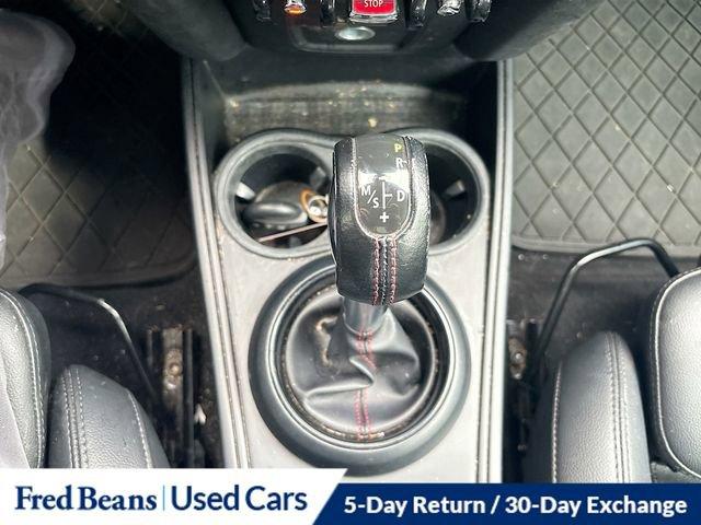 2019 MINI Cooper S Countryman ALL4 Vehicle Photo in Doylestown, PA 18902