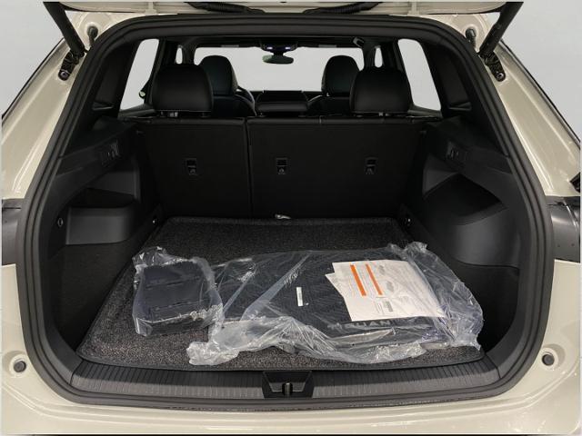 2026 Volkswagen Tiguan Vehicle Photo in Appleton, WI 54913