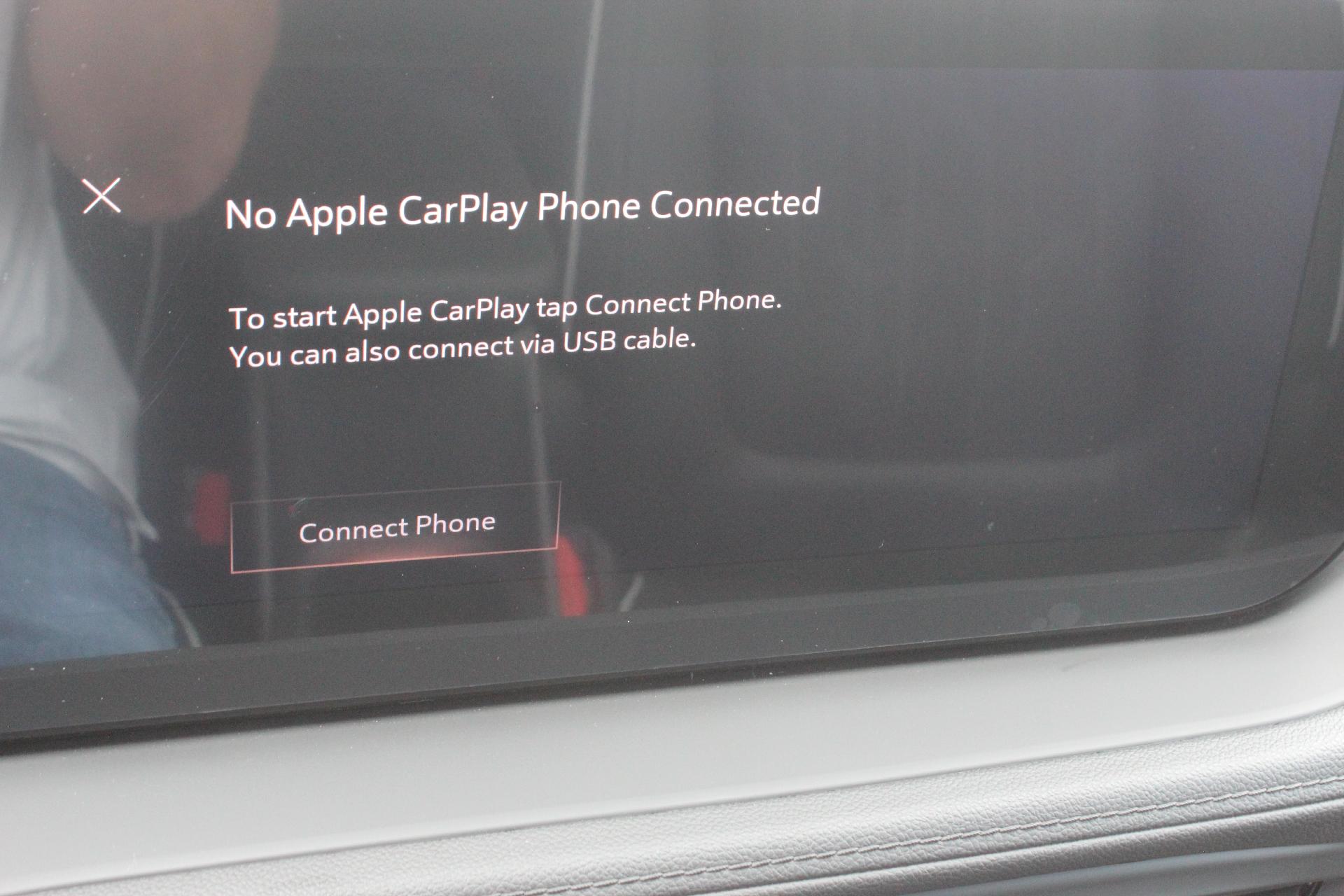 2026 Buick Encore GX Vehicle Photo in AURORA, CO 80012-4011