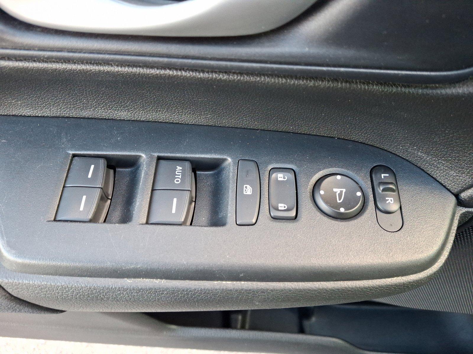 2020 Honda CR-V Vehicle Photo in Harrisburg, PA 17111