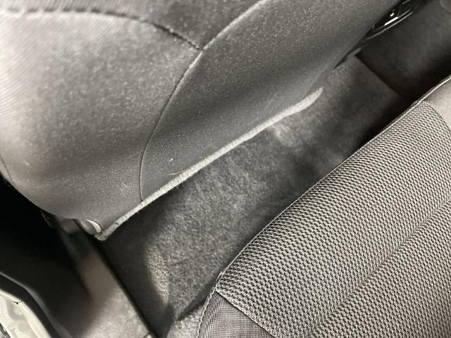 2024 GMC Canyon Vehicle Photo in GILBERT, AZ 85297-0402
