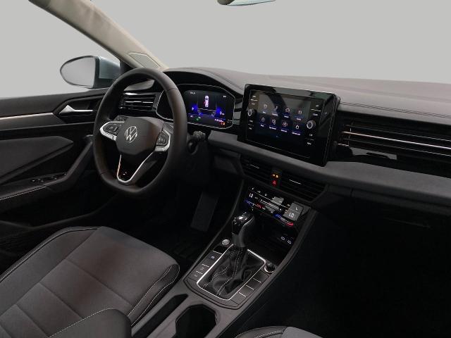 2025 Volkswagen Jetta Vehicle Photo in Appleton, WI 54913