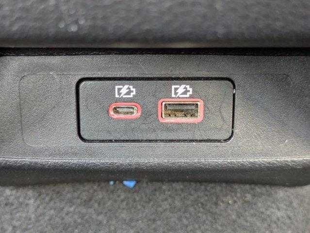 2023 Nissan Altima Vehicle Photo in BRUNSWICK, GA 31525-1881