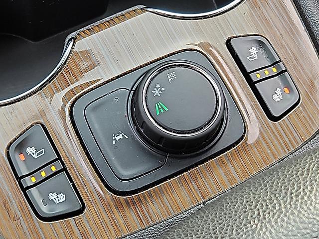 2023 GMC Acadia Vehicle Photo in TREVOSE, PA 19053-4984