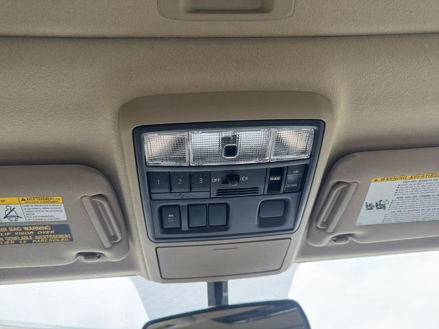 2019 Toyota 4Runner Vehicle Photo in Savannah, GA 31419