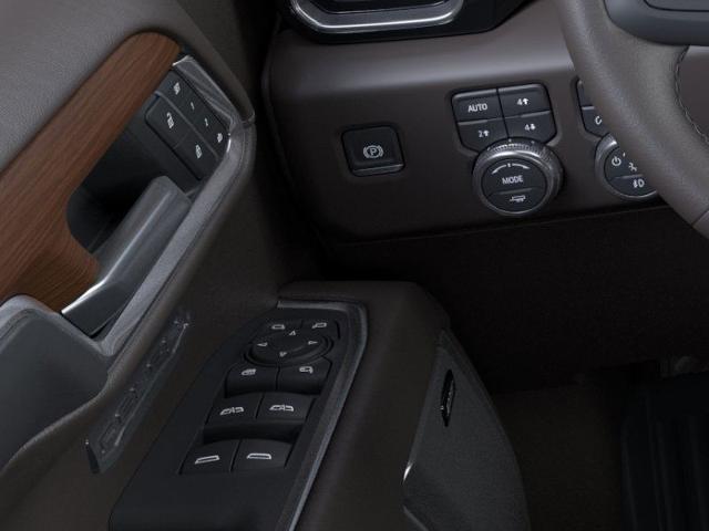 2026 GMC Sierra 1500 Vehicle Photo in INDEPENDENCE, MO 64055-1377