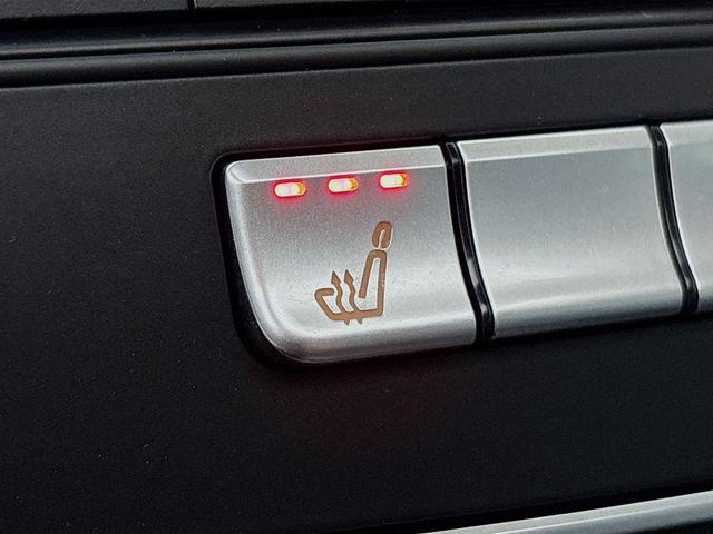2018 Mercedes-Benz GLE Vehicle Photo in Puyallup, WA 98371