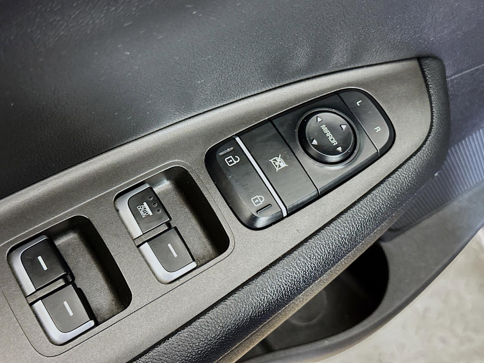 2017 Kia Optima Vehicle Photo in Langhorne, PA 19047