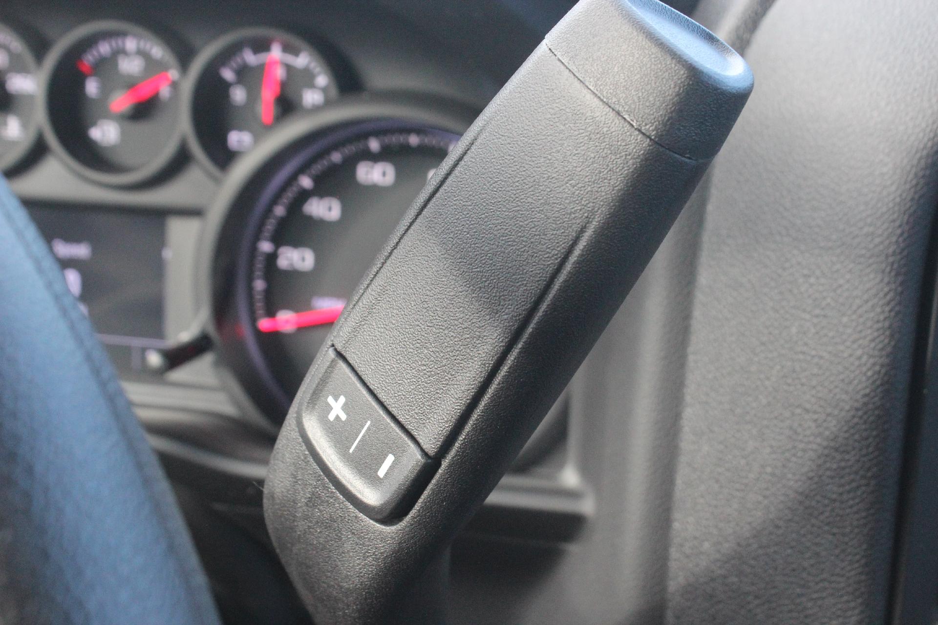 2026 GMC Sierra 1500 Vehicle Photo in AURORA, CO 80012-4011