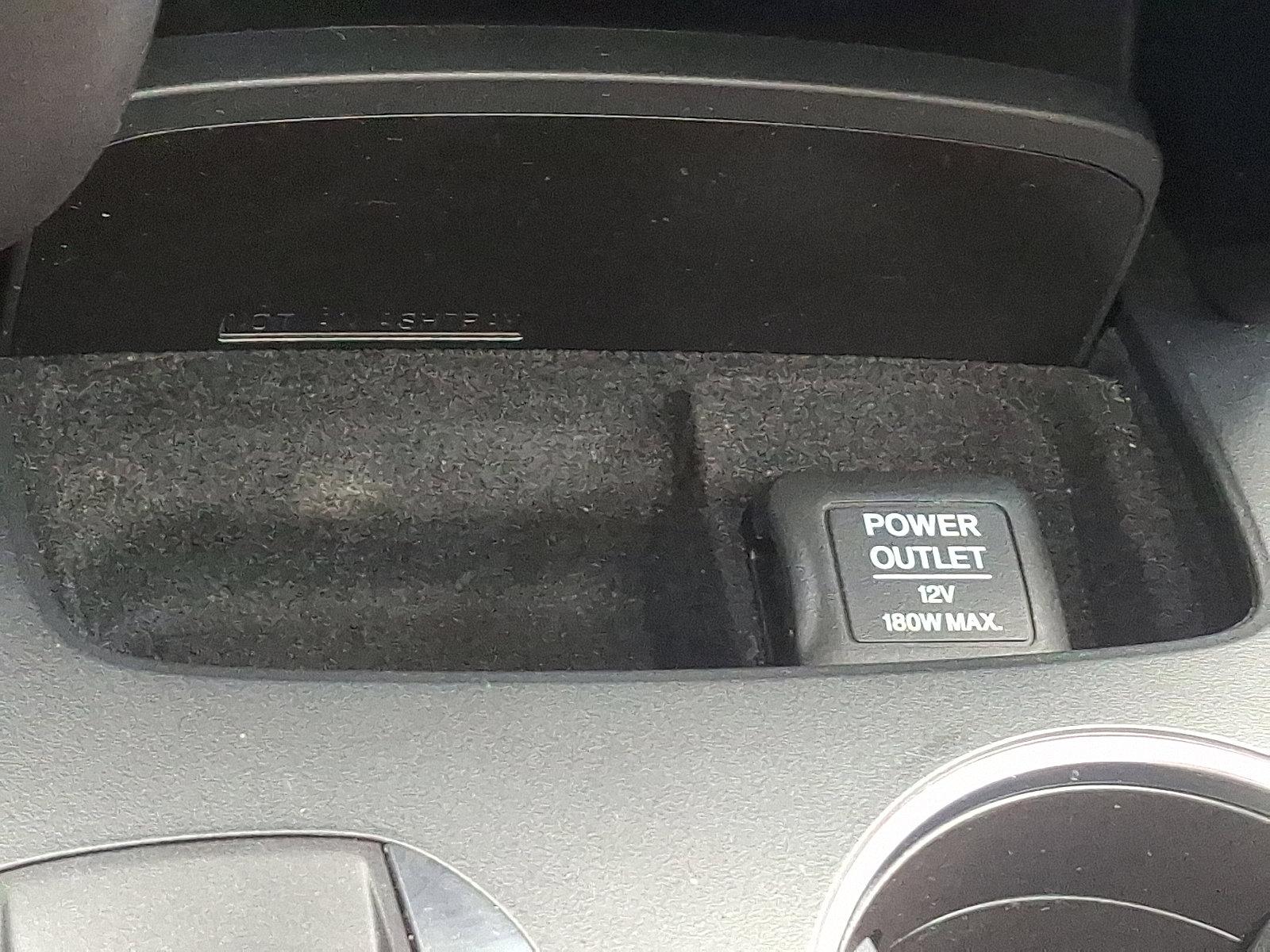 2020 Acura MDX Vehicle Photo in Harrisburg, PA 17111