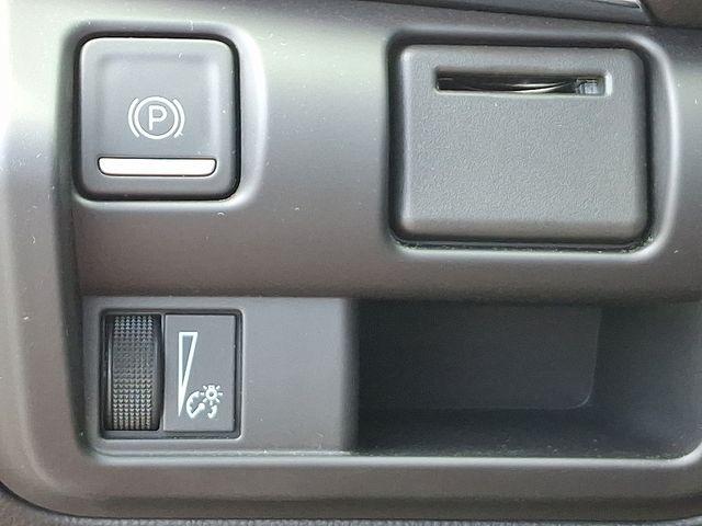 2023 Cadillac CT4-V Vehicle Photo in DANBURY, CT 06810-5034
