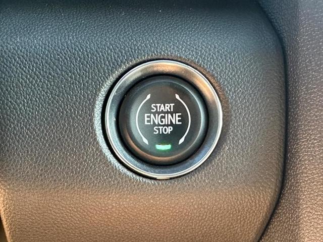 2026 GMC Acadia Vehicle Photo in COLUMBIA, MO 65203-3903