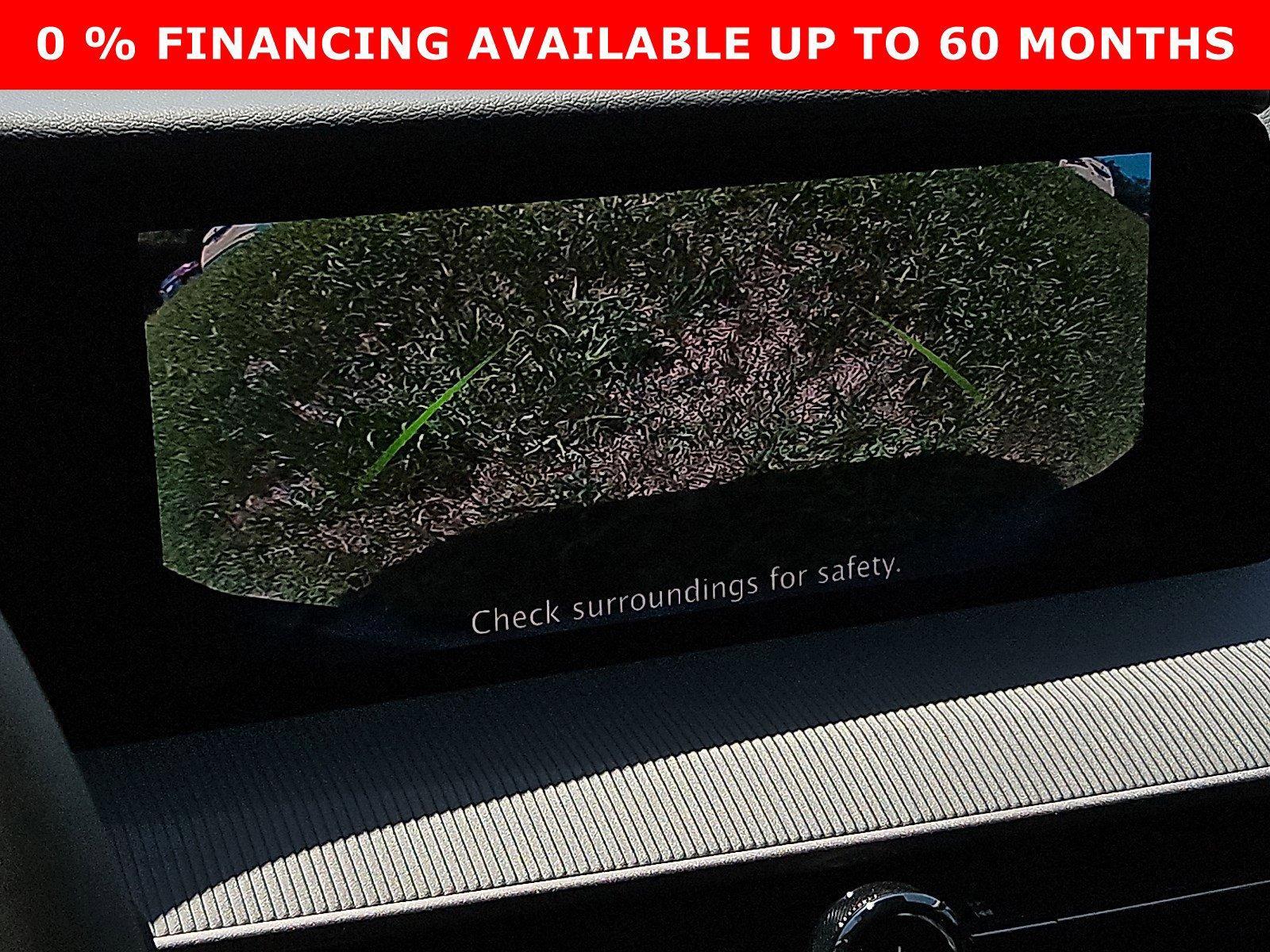 2025 Nissan Murano Vehicle Photo in Jenkintown, PA 19046