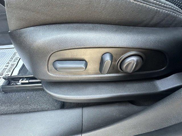 2023 GMC Terrain Vehicle Photo in ROCHESTER HILLS, MI 48307-2741