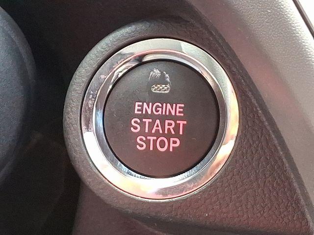 2024 Subaru Crosstrek Vehicle Photo in DANBURY, CT 06810-5034