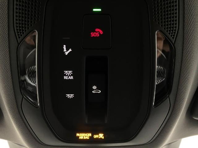 2025 Audi A5 Vehicle Photo in Appleton, WI 54913