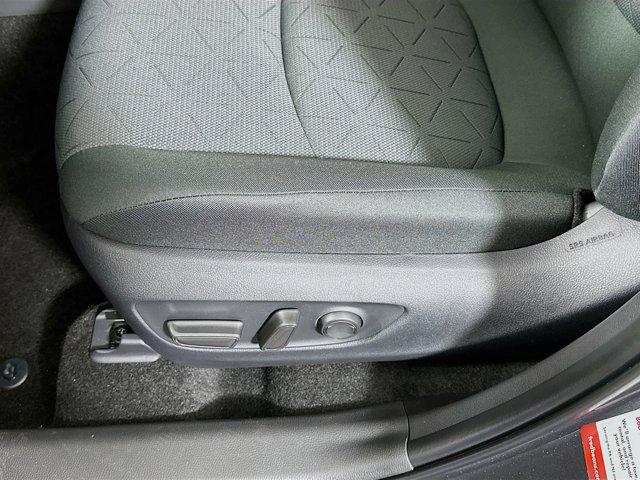 2025 Toyota RAV4 Vehicle Photo in Flemington, NJ 08822