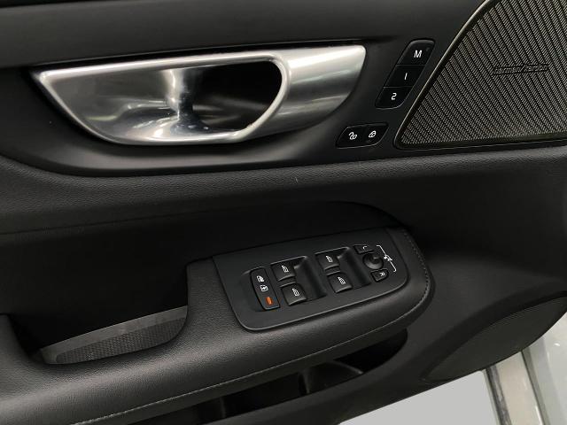 2025 Volvo S60 Vehicle Photo in Appleton, WI 54913