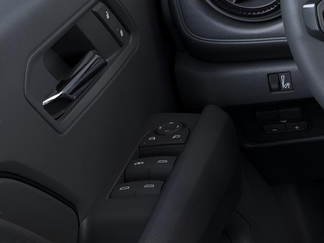 2026 Chevrolet Colorado Vehicle Photo in NEENAH, WI 54956-2243
