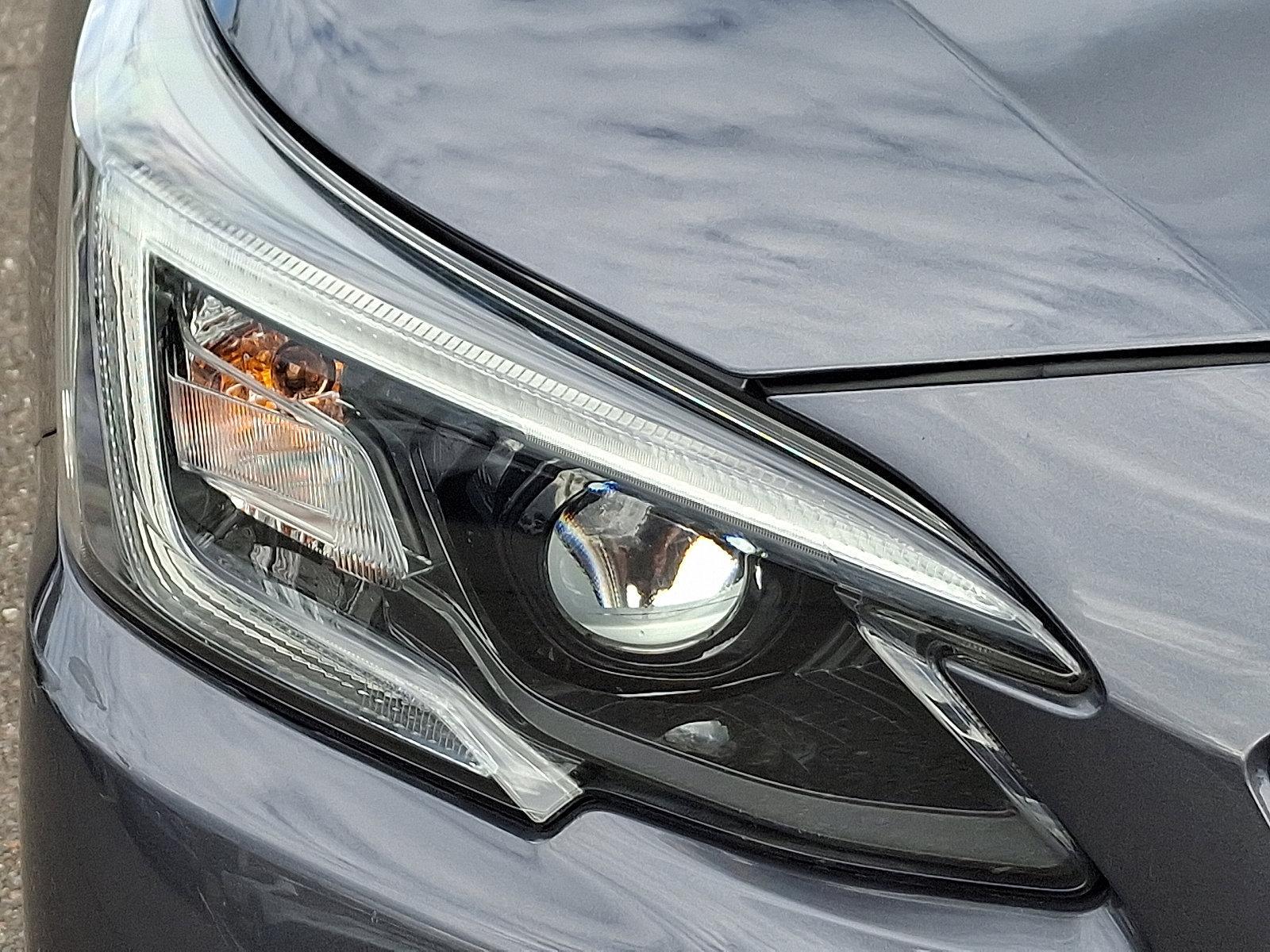 2020 Subaru Outback Vehicle Photo in Trevose, PA 19053