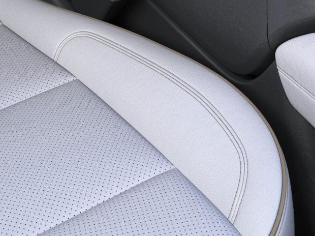 2026 Chevrolet Tahoe Vehicle Photo in KANSAS CITY, MO 64114-4502