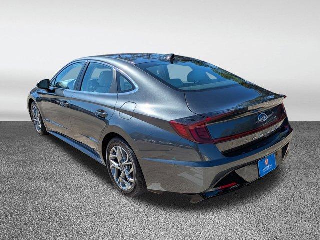 2023 Cadillac XT5 Vehicle Photo in BRUNSWICK, GA 31525-1881